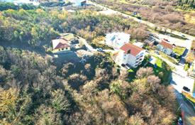 Terreno en Prijevor, Montenegro. 188 000 €