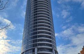 3 dormitorio piso en Scarborough, Canadá. C$922 000