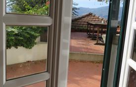Cortijo 429 m² en Porto (city), Portugal. 1 100 000 €