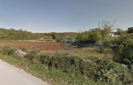 Terreno en Tinjan, Croacia. 150 000 €