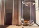 Hotel 2996 m² en Şişli, Turquía. 1 312 420 000 TRY