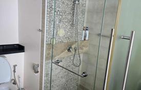 2 dormitorio piso 118 m² en Pattaya, Tailandia. $671 000