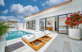 Villa – South Kuta, Bali, Indonesia. 261 000 €