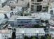 Oficina 401 m² en Nicosia, Chipre. 595 000 €