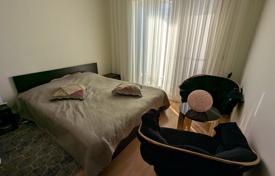 2 dormitorio piso 45 m² en Byala, Bulgaria. 47 000 €