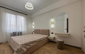 2 dormitorio piso 52 m² en Vake-Saburtalo, Georgia. $144 000