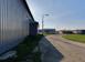 Tierra de inversión en Balmazújváros, Hungría. 2 197 000 €