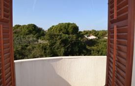 5 dormitorio casa de pueblo 264 m² en Drvenik Mali, Croacia. 720 000 €