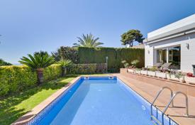 4 dormitorio casa de pueblo 224 m² en Lloret de Mar, España. 900 000 €