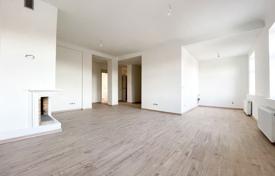 4 dormitorio piso 80 m² en Latgale Suburb, Letonia. 129 000 €