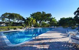 Condominio – Pompano Beach, Florida, Estados Unidos. $295 000