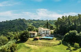 Villa – Pisa, Toscana, Italia. 2 000 000 €