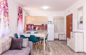 9 dormitorio casa de pueblo 480 m² en Medulin, Croacia. 1 300 000 €
