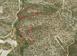 Tierra de inversión en Agios Tychonas, Chipre. 2 350 000 €