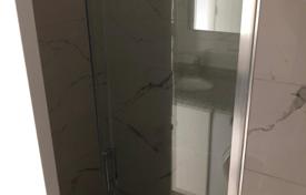 Piso – Kargicak, Antalya, Turquía. $152 000