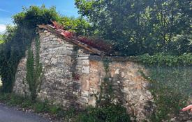 Casa de pueblo – Barban, Istria County, Croacia. 165 000 €