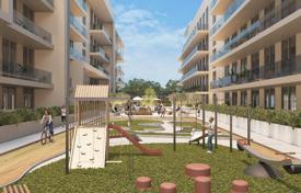Complejo residencial Laya Courtyard – Dubai Studio City, Dubai, EAU. de $192 000