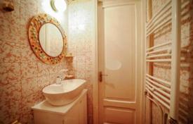 3 dormitorio piso 73 m² en Vieja Tiflis, Georgia. $235 000