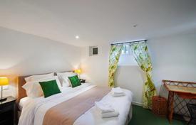 7 dormitorio villa en Cannes, Francia. Price on request