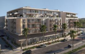 Complejo residencial IR1DIAN PARK 2 – Jumeirah Village Circle, Jumeirah Village, Dubai, EAU. de $304 000