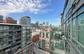 6 dormitorio piso en Old Toronto, Canadá. C$1 346 000