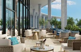 3 dormitorio piso 268 m² en Limasol (Lemesos), Chipre. 2 292 000 €