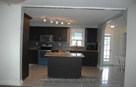 11 dormitorio casa de pueblo en North York, Canadá. C$1 573 000