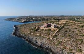 Villa – Akrotiri, Unidad periférica de La Canea, Creta,  Grecia. 1 050 000 €