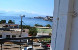 Chalet – Ágios Nikolaos, Creta, Grecia. 370 000 €
