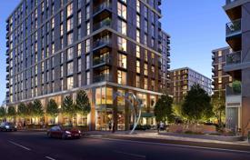 1 dormitorio piso 38 m² en Surrey, Gran Bretaña. £275 000