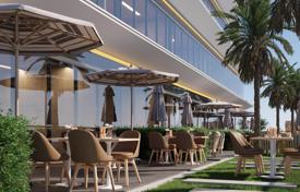 Tienda Samana Business Park – Majan, Dubai, EAU. $574 000