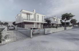 3 dormitorio villa 180 m² en Mugla, Turquía. 13 372 000 TRY