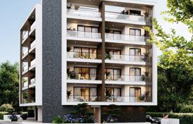 4 dormitorio ático 144 m² en Larnaca, Chipre. 530 000 €