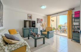 2 dormitorio ático 168 m² en Los Cristianos, España. 680 000 €