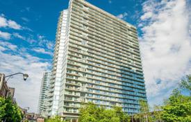 2 dormitorio piso en The Queensway, Canadá. C$704 000