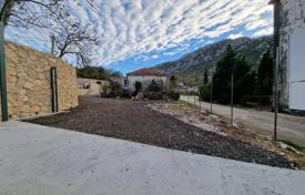 2 dormitorio casa de pueblo 100 m² en Bar city, Montenegro. 630 000 €