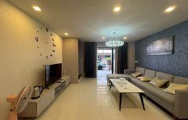 3 dormitorio villa 140 m² en Pattaya, Tailandia. $89 000