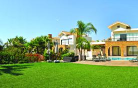Villa – Ayia Napa, Famagusta, Chipre. 1 450 000 €