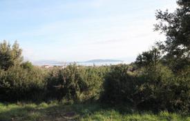Cortijo en Kaštel Novi, Croacia. 1 011 000 €