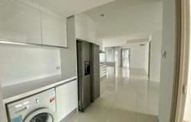 3 dormitorio piso 174 m² en Pattaya, Tailandia. $347 000