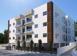 Edificio de alquiler 1656 m² en Agios Athanasios (Cyprus), Chipre. 7 600 000 €