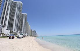 Piso – North Miami Beach, Florida, Estados Unidos. 670 000 €