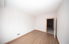 2 dormitorio piso 175 m² en Beylikdüzü, Turquía. $410 000