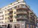 Oficina 54 m² en Niza, Francia. £448 000