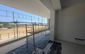 2-dormitorio apartamentos en edificio nuevo en Limasol (Lemesos), Chipre. 360 000 €