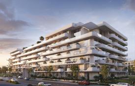 Complejo residencial Oxford Cove – Jumeirah Village Circle, Jumeirah Village, Dubai, EAU. de $237 000