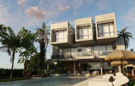 5 dormitorio villa en Ayia Napa, Chipre. 4 200 000 €