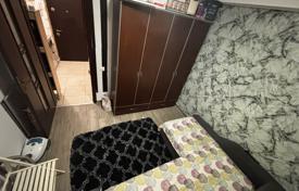 2 dormitorio piso 42 m² en Ilfov County, Rumanía. 46 000 €