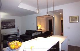 5 dormitorio piso en Old Toronto, Canadá. C$1 246 000