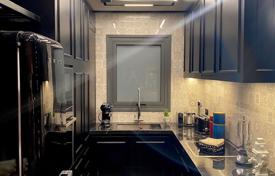 2 dormitorio piso 150 m² en Agios Athanasios (Cyprus), Chipre. 1 100 000 €